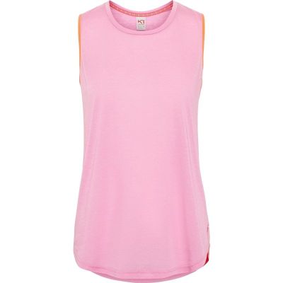 Kari Traa Henni Top | Alk. 20,00 €