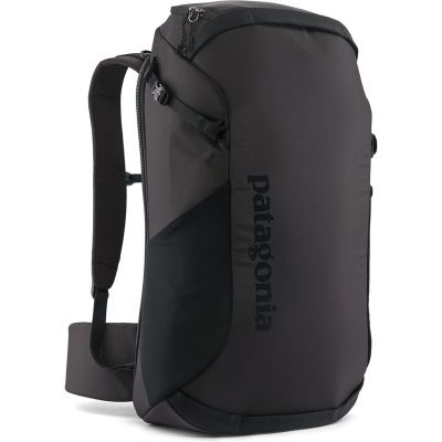 Patagonia Cragsmith 32L Black