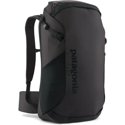 Patagonia Cragsmith 32L Black, kuva 1 / 1