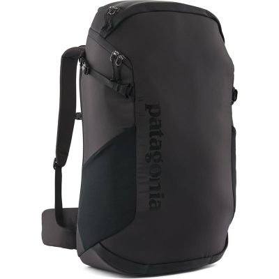 Patagonia Cragsmith 45L Black | Alk. 224,95 €