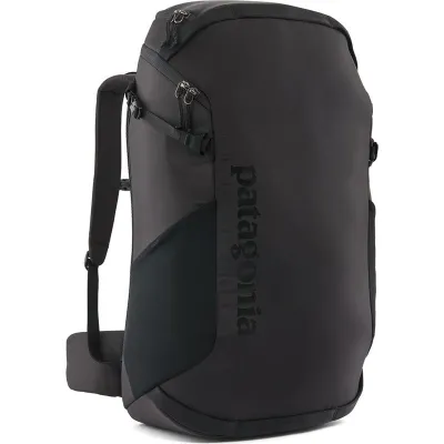 Patagonia Cragsmith 45L Black, kuva 1 / 1