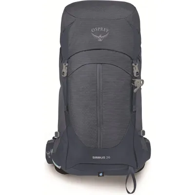Osprey Sirrus 26 Muted Space Blue, kuva 1 / 1