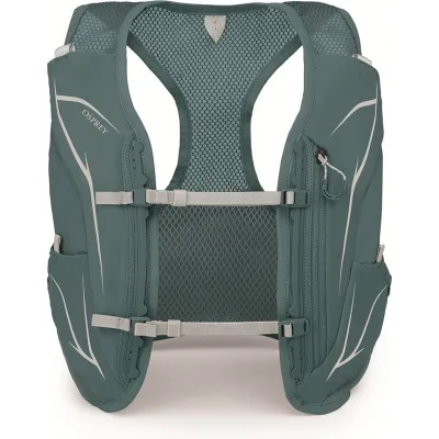 Osprey Dyna LT Cascade Blue/Silver Lining, kuva 1 / 1