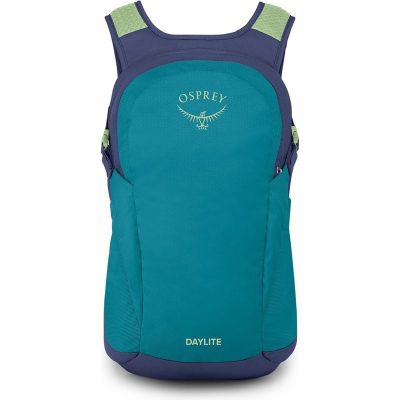 Osprey Daylite Blue Spikemoss/Alkaline