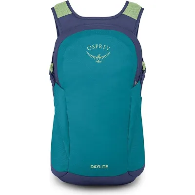 Osprey Daylite Blue Spikemoss/Alkaline, kuva 1 / 1