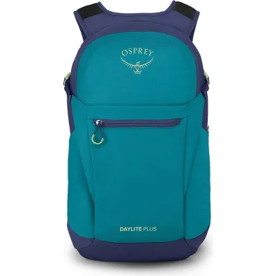 Osprey Daylite Plus Blue Spikemoss/Alkaline, kuva 1 / 1