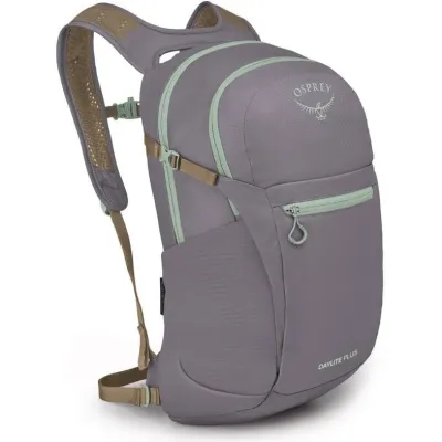 Osprey Daylite Plus Soundwave Grey/Latte Brown, kuva 1 / 1