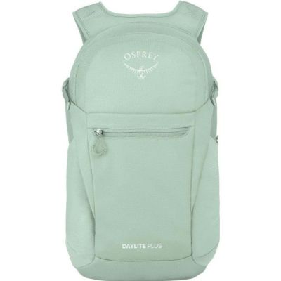 Osprey Daylite Plus Frosty Mint