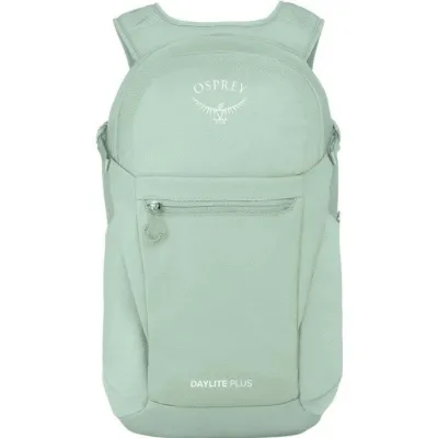 Osprey Daylite Plus Frosty Mint, kuva 1 / 1