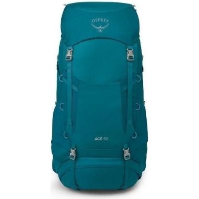 Osprey Ace 50 Blue Spikemoss/Deep Peyto