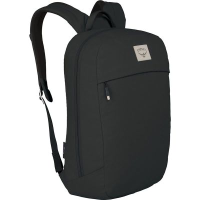 Osprey Arcane Large Day Black