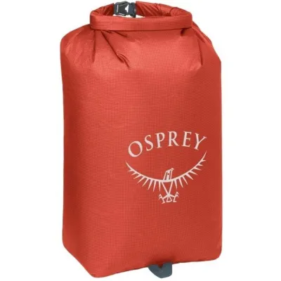 Osprey Ultralight DrySack 20L Mars Orange, kuva 1 / 1