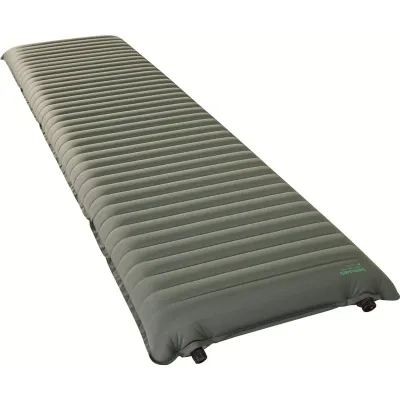 Therm-a-rest NeoAir Topo Luxe Reg, kuva 1 / 1