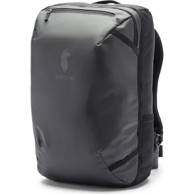 Cotopaxi Allpa 35L Travel Pack Cotopaxi Black, kuva 1 / 1
