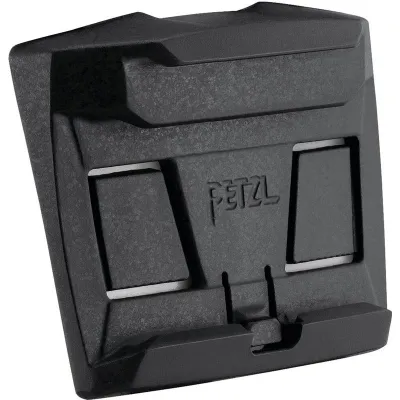 Petzl Helmet Adapt, kuva 1 / 1