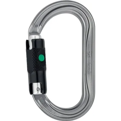 Petzl Ok Ball-Lock, kuva 1 / 1