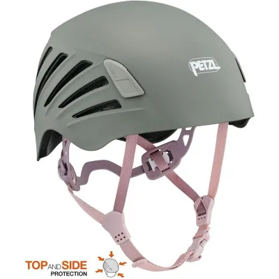 Petzl Borea Jungle Green, kuva 1 / 1