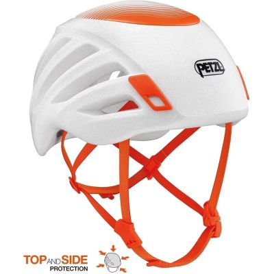 Petzl Sirocco White | Alk. 113,00 €