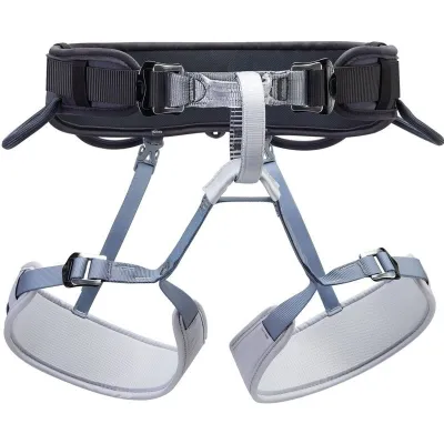 Petzl Corax Navy Blue, kuva 1 / 1