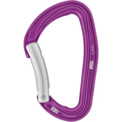 Petzl Djinn Axess Violet, kuva 1 / 1