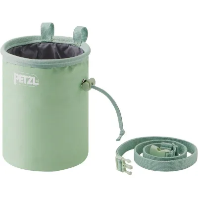 Petzl Bandi Jade Green, kuva 1 / 1