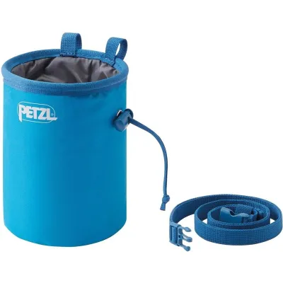 Petzl Bandi Bright Blue, kuva 1 / 1