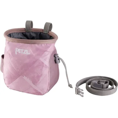 Petzl Saka Rose, kuva 1 / 1