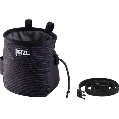 Petzl Saka Chalk Stripes, kuva 1 / 1