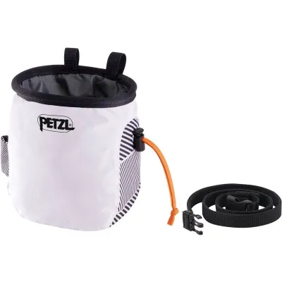 Petzl Saka White Dazzle, kuva 1 / 1