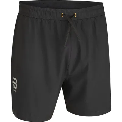 Dählie Shorts Tempo Black, kuva 1 / 1