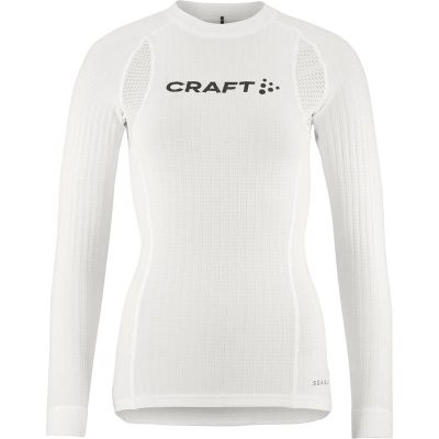 Craft ACTIVE EXTREME X CNLS W White/Blaze