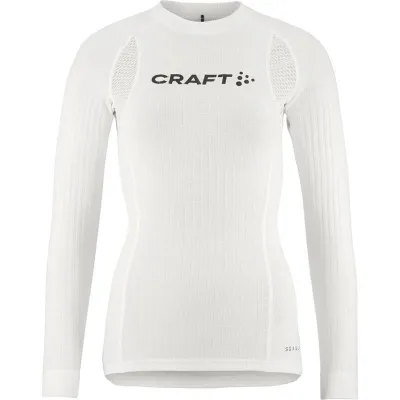 Craft ACTIVE EXTREME X CNLS W White/Blaze, kuva 1 / 1