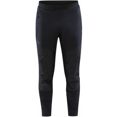 Craft ADV NORDIC TRAININGSPEED PANTS M Black