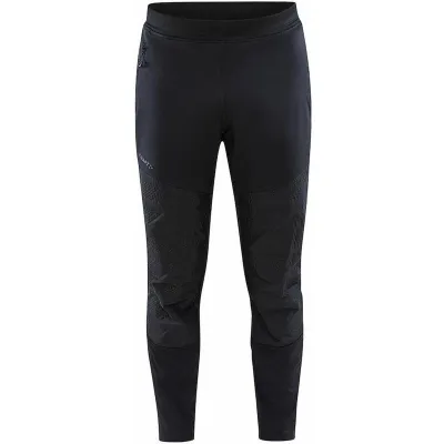 Craft ADV NORDIC TRAININGSPEED PANTS M Black, kuva 1 / 1