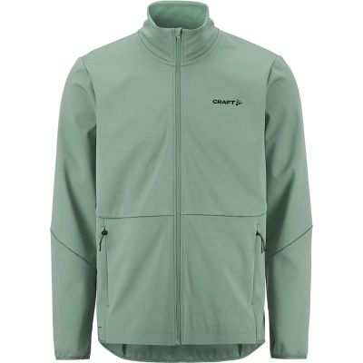 Craft CORE ESSENCE NORDICJACKET M Atlantic