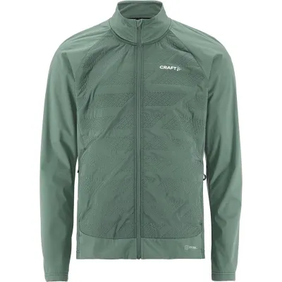 Craft ADV NORDIC TRAININGSPEED JACKET 2 M Atlantic, kuva 1 / 1