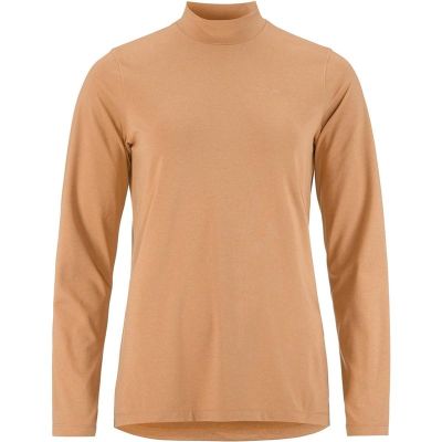 Craft FLOW MN LS W Syrup/Melange