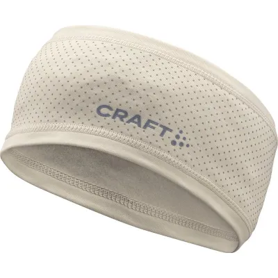 Craft LUMEN FLEECE HEADBAND 2 Plaster, kuva 1 / 1