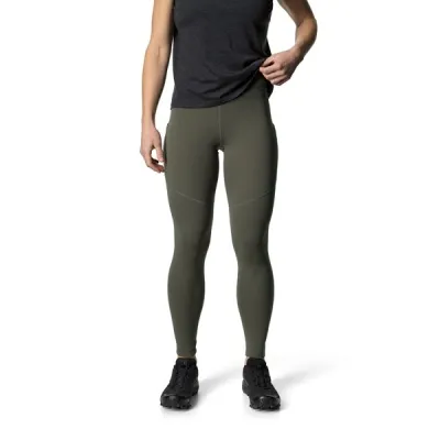 Houdini W's Adventure Tights, kuva 1 / 1