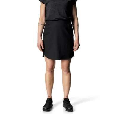 Houdini W's Stride Skirt, kuva 1 / 1