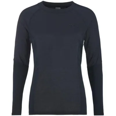 Craft Core Warm BaselayerSet M Blues/Dk Navy, kuva 1 / 1