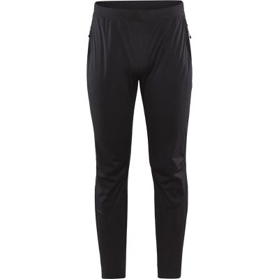 Craft ADV NORDIC RACE PANTS M Black