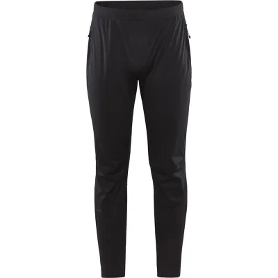 Craft ADV NORDIC RACE PANTS M Black, kuva 1 / 1