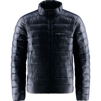 Sail Racing SPRAY DOWN JACKET Darknavy, kuva 1 / 1