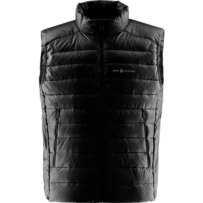 Sail Racing SPRAY DOWN VEST Carbon, kuva 1 / 1