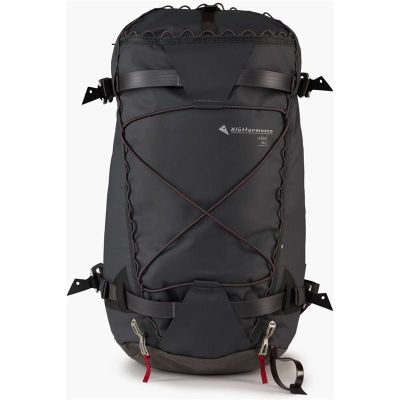 Klättermusen Kåre Backpack 30L | Alk. 320,00 €