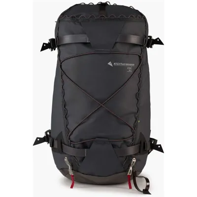 Klättermusen Kåre Backpack 30L, kuva 1 / 1