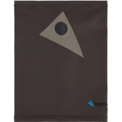 Klättermusen Fulla Multitop Ridge Grey, kuva 1 / 1