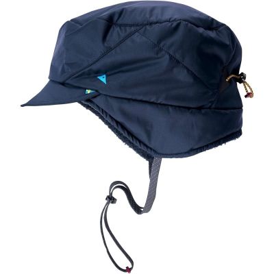 Klättermusen Ide Hat Dark Hights | Alk. 100,00 €