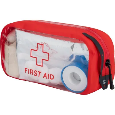 Exped Organizer Cube First Aid 3, kuva 1 / 1